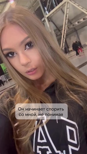 #vlada #рек #fyp #танцы #бальныетанцы