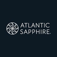 Atlantic Sapphire | LinkedIn