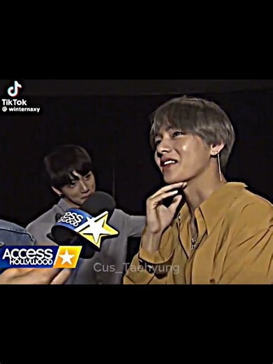 Taekook edit #keşfetbeniöneçıkar #ytdayibenionecikarnolur #bts