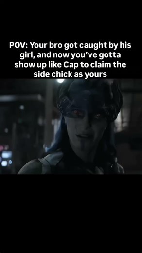 just standard bro code procedure #explore #memes #brocode #friendship #sidechick #relatable #viral