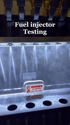 Rev Alaska Media on TikTok