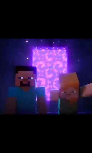 #CapCut #minecraftvsroblox #minecraft #roblox Minecraft vs Roblox