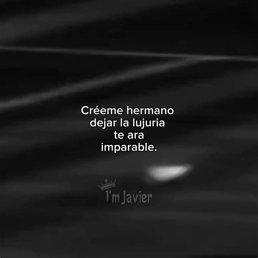 Cómo vencer la lujuria: frases y consejos para dejarla