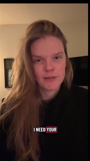 Clyde's Last Journey to Alaska: Join Our Fundraising Effort