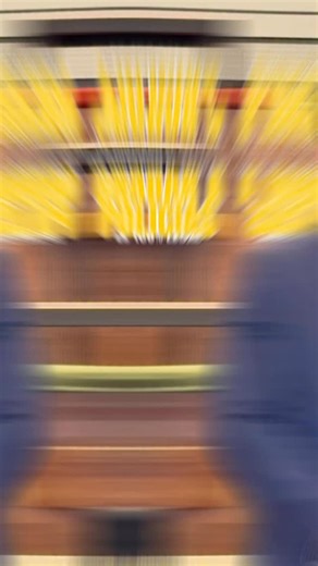 🛑 ¿UN POLICÍA TE AMENAZA POR GRABARLO? ES ILEGAL Grabar a un oficial en funciones NO es delito. El Artículo 9 de la Ley Nacional sobre el Uso de la Fuerza protege tu derecho a documentar cualquier operativo. CÓMO GRABAR SIN RIESGOS: ✅ Hazlo: Mantén distancia (3 metros), narra fecha/hora y número de patrulla. ❌ Evita: Obstruir, insultar o tocar al oficial (eso sí es motivo de detención). 💡 TIP DE SEGURIDAD: Transmite en vivo o sube a la nube al momento. Si te borran el video, la evidencia de ab