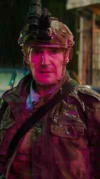 A bad day can be contagious. 🦠💥 COLD STORAGE Trailer