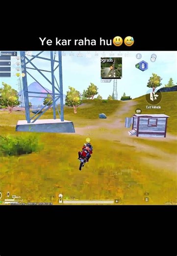 Most Funny Video On Youtube 😂 #pubg #bgmii #pubgmobile #trending #shorts #shortfeed #update #fypシ゚