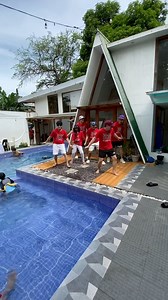 575K views · 6.9K reactions | Larusso Dance at VIP Gardens 70th Birthday Guesting with Wilfredo Buenaventura Alex Dela Cruz Toni Marie Burgos Jumong Pangan Schitzoh Elljhay De Jesus.LJ DE Jesus Deimien Keith Burgos #extremex3m #dance | Extreme X3M | Facebook