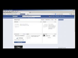 How to Enable Facebook Developers Settings and Add Your Stax App