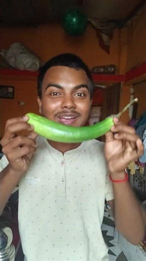 Junya1gou funny video 😂😂😂 | JUNYA Best TikTok December 2020 Part 21 @Junya.じゅんや