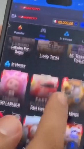 1️⃣ Get the App 2️⃣ Create Your Account 3️⃣ Start Playing | Fluffykitra Hiley | Facebook