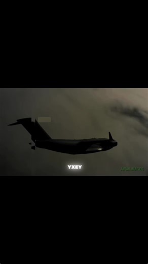 USAF EDIT | C-17 FA-18 F-22 Clips: Haci productions| Plesse dont floopp #fyp #edit #viral #aviation #xyzbca