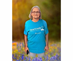 Trinity Ann Jedlicka Obituary (2024) - Council Bluffs, IA - Hoy-Kilnoski Funeral Home & Crematory - Council Bluffs