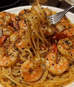 2.5M views · 7.3K reactions | "WARNING: This dish is highly addictive. One bite, and your family will demand it every week! " 헙헨헟헟 헥험헖헜헣험 헕험헟헢헪  | Easy Recipes | Facebook