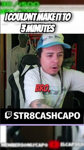 This Hot Chip Broke Me… I Wasn’t Ready 😭🌶️💀 #shorts