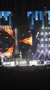 San Diego, Duran Duran live at Viejas Arena on January 4th. Tickets are on sale now! | Duran Duran