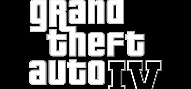 GTA 4 Loading Screen Theme 10 hours