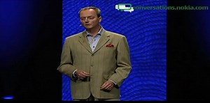 【ビデオニュース】「Nokia World 2010」基調講演ダイジェスト | RBB TODAY