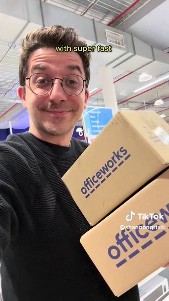 Gaming Products at Officeworks: PS5, Nintendo, Xbox