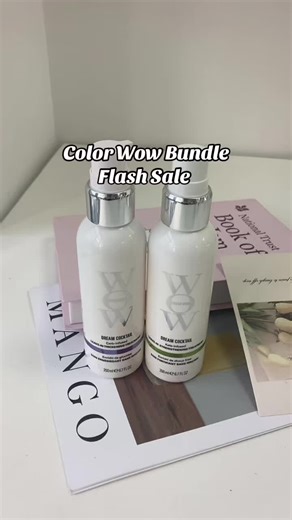 Huge sale #tik_tok #tiktokshop #fyp