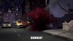 56K views · 1.2K reactions | Turtles under attack?! Shellraiser takes a hit?! See what happens next on a new episode of #TMNT tomorrow at 11am/10c on Nickelodeon! | Teenage Mutant Ninja Turtles | Facebook