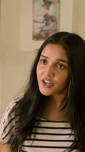 Watch👆'Oh My Darling' Super Scenes! #ohmydarling #anikhasurendran #melvingbabu #mukesh #lena #shorts