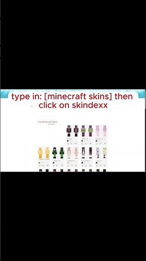 how to change your Minecraft skin in java editon #gaming