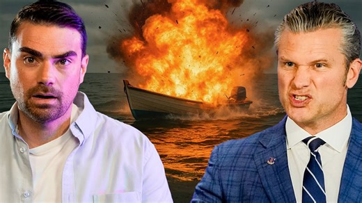 What on earth is happening? Explained