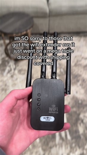 Wifi extender #wifiextender #wifiextension