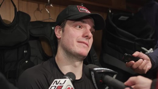 Daws | POST-RAW 2.15.24