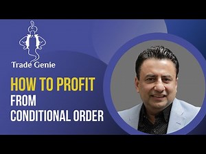 Finally Revealed!! - How Our Trading Systems Work - Trade Genie