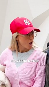 Bright Side on Instagram: "Funny pranks that will make you laugh 🤪 ⠀ ⠀ #brightside #prankwars #prankster #prankgoeswrong"