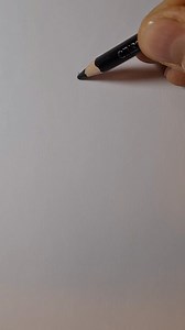 1M views · 7.8K reactions | Easy rules to draw a face | condsty | Facebook