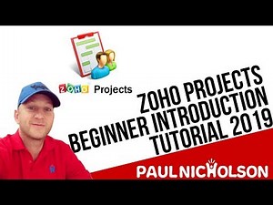 Zoho Projects Add Issues To Your Milestones