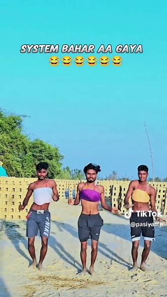 #viral #😂😂😂😂😂 #viral #😂😂😂😂😂 #for @I love 💔💔💔you 💔💔💔