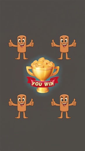 #DreamTrackAI Trying to recall a faded memory