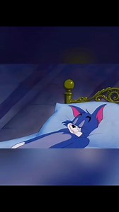 1.6K views | We’re not counting sheep. #bear #hunting #hounddog | Bear Hunting Magazine | Facebook