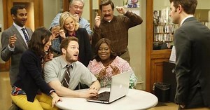 13 Classic Mockumentary TV Shows