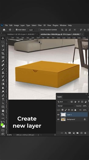 Best photoshop tuts ever #photoshop | Grapexels