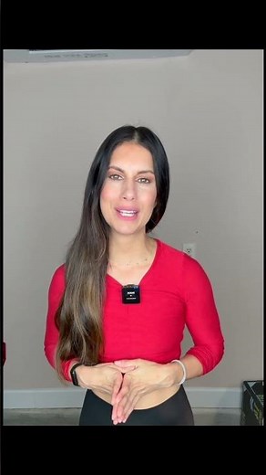 🚨Challenge Announcement🚨: 5-Day Trainer Series: FB Build a Booty with Patrice