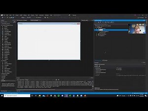 murach's C# 7e Chapter 10 Exercise 10 1a