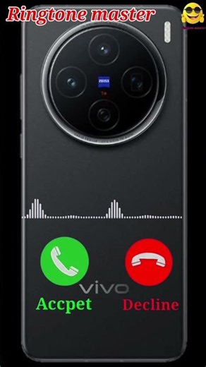 new Best Vivo X200 mobile phone hindi bollywood mobile ringtone #ringtonemaster #audio mp3