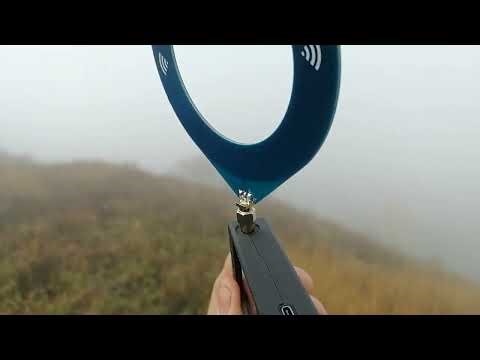 15770 kHz WRMI Radio Miami International