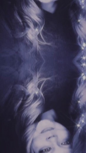 Dawn Bennett on TikTok