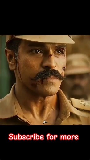 RRR movie 🎥 trailer #rrr #ramcharan #southmovie #trending #explore #song #viral #funny #comedy