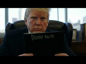 Random memes I permanently borrowed PT.624