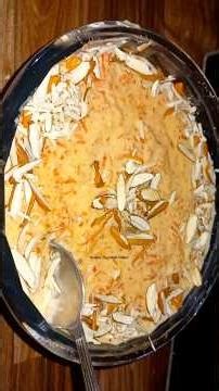 Winter Special Gajar ki kheer recipe by Bushra the multi tasker - Gajerella recipe