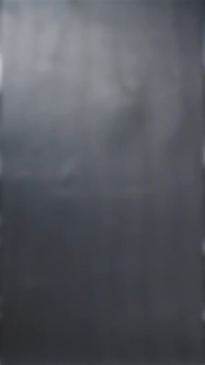 1.6K views · 60 reactions | 60Hz VS 120Hz See the difference in action with our side-by-side comparison and feel the 120Hz smoothness for yourself!  #P65 #itelP65 #GoCyberGoPower | itel | Facebook