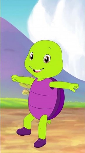 Cobbler Cobbler | Classic Nursery Rhyme for Kids | English Rhymes