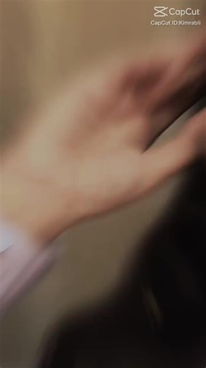 𝐌𝐈𝐍𝐈 ♥︎ (@ntyr_mini)’s videos with original sound - 𝐌𝐈𝐍𝐈 ♥︎